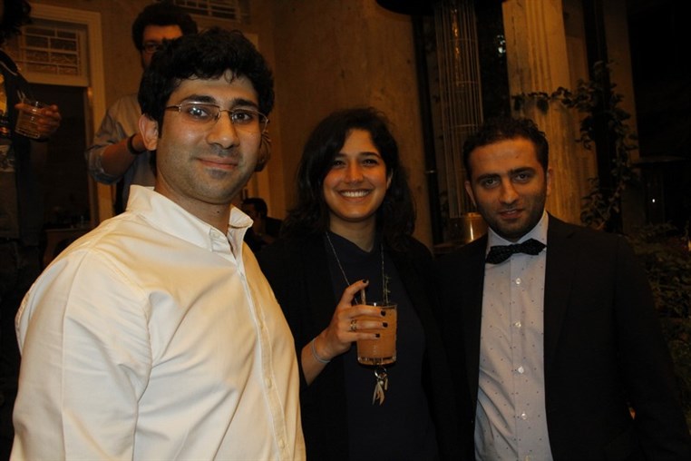 Diageo and PID In Good Spirit Initiative